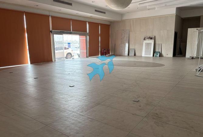 141894882 - Property Image 3