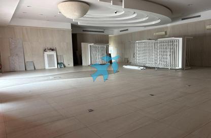 Retail - Studio - 1 for rent in Deira - Dubai Retail - Studio - 1 for rent in Deira - Dubai