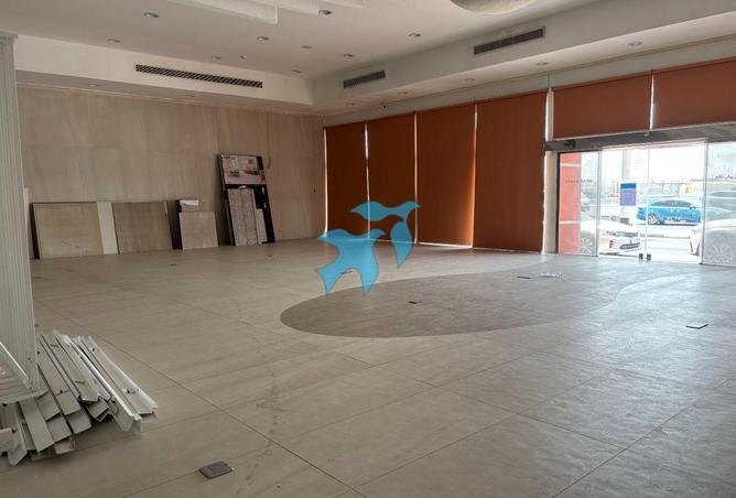 141894882 - Property Main Image