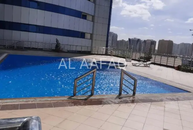 120668990 - صورة العقار 2