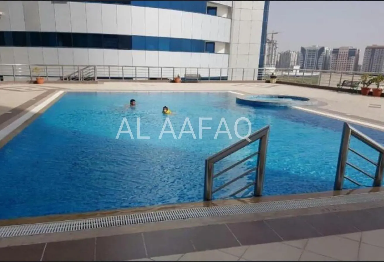 120668990 - الصورة الرئيسية للعقار