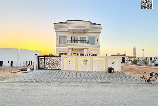 93584180 - Property Main Image