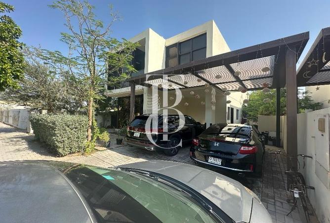 78986325 - صورة العقار 2