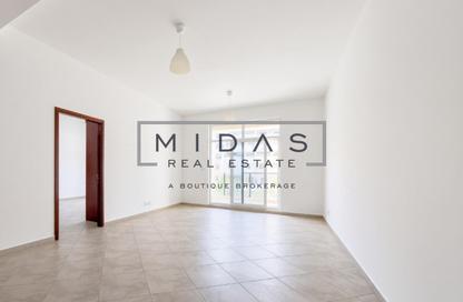 Apartment - 1 - 1 for rent in Barton House 1 - Barton House - Motor City - Dubai Apartment - 1 - 1 for rent in Barton House 1 - Barton House - Motor City - Dubai