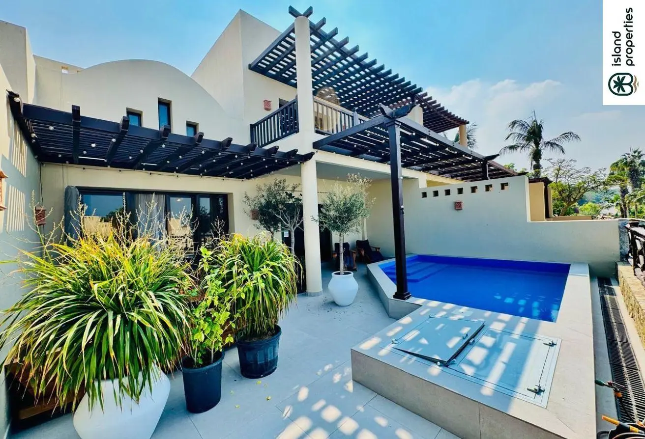 152830955 - Property Main Image