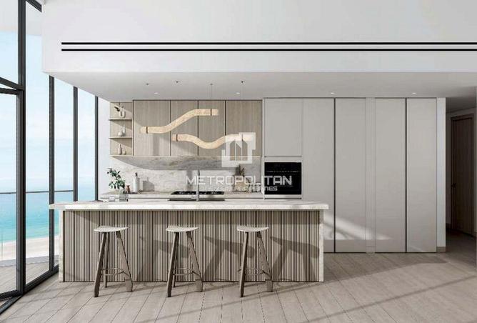 80690927 - Property Image 3