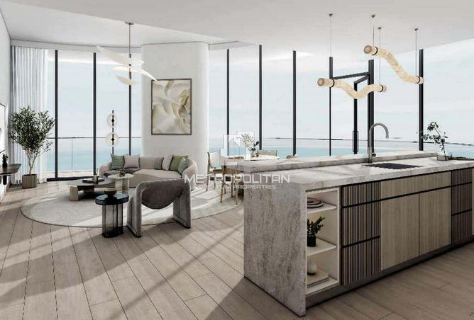 80690927 - Property Image 2