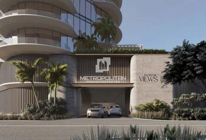 80690927 - Property Main Image