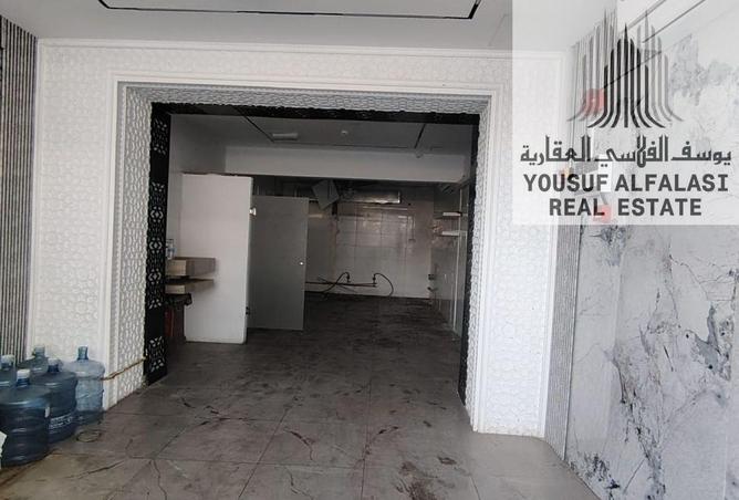 71523158 - الصورة الرئيسية للعقار