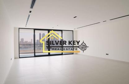 Apartment - 3 Bedrooms - 4 Bathrooms for rent in Sharjah Terraces - Al Khan Lagoon - Al Khan - Sharjah Apartment - 3 Bedrooms - 4 Bathrooms for rent in Sharjah Terraces - Al Khan Lagoon - Al Khan - Sharjah
