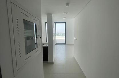 Apartment - 2 Bedrooms - 3 Bathrooms for rent in Bluebay Walk - Ajmal Makan City - Sharjah Waterfront City - Sharjah Apartment - 2 Bedrooms - 3 Bathrooms for rent in Bluebay Walk - Ajmal Makan City - Sharjah Waterfront City - Sharjah