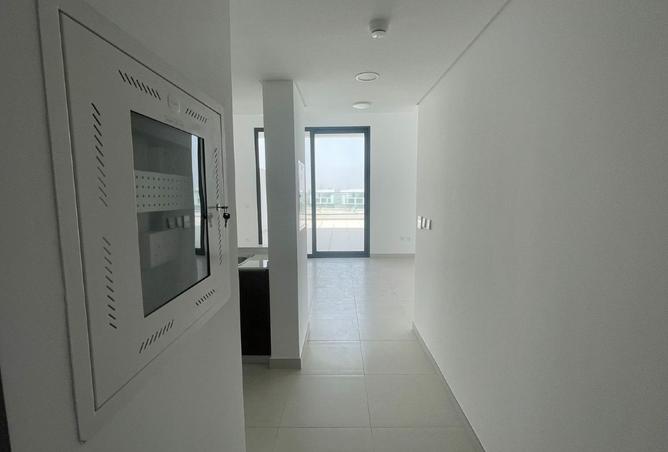 117279672 - Property Image 3