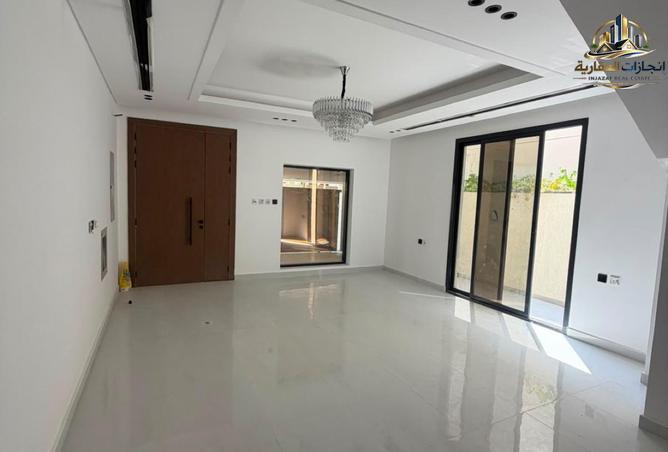 126544618 - Property Image 3