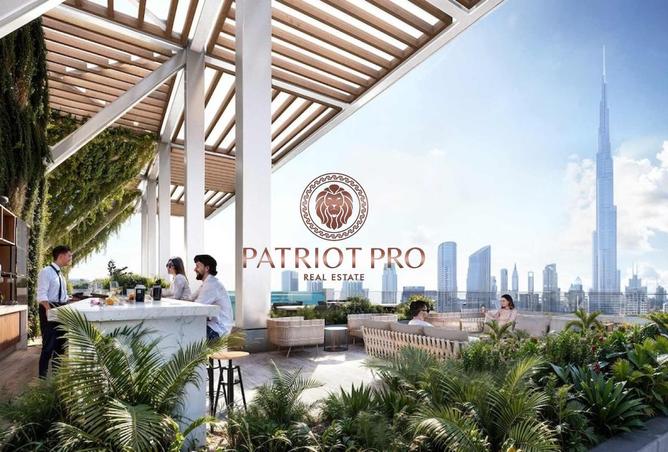 76166477 - صورة العقار 3