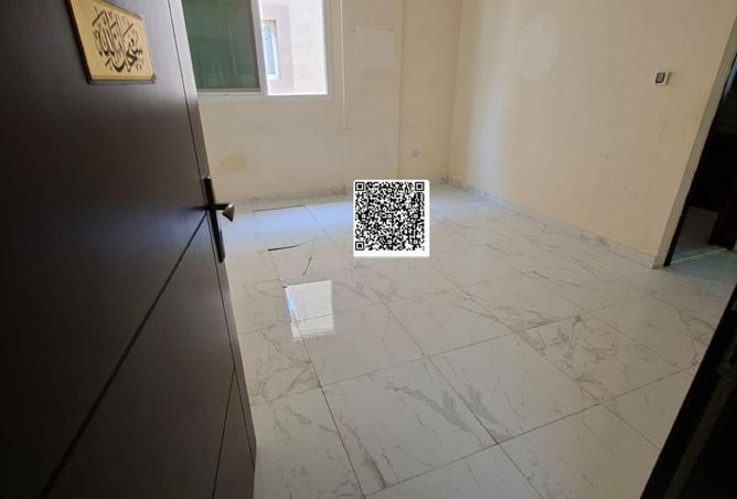 109484110 - الصورة الرئيسية للعقار