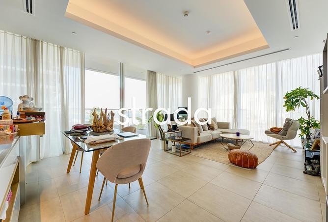 75011968 - Property Image 2