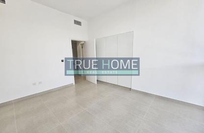 Townhouse - 3 Bedrooms - 4 Bathrooms for sale in Robinia - Masaar - Tilal City - Sharjah Townhouse - 3 Bedrooms - 4 Bathrooms for sale in Robinia - Masaar - Tilal City - Sharjah