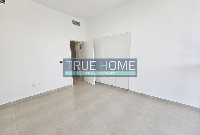 119041311 - Property Image 2