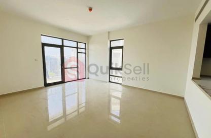 Apartment - 2 Bedrooms - 3 Bathrooms for sale in Uptown Al Zahia - Al Zahia - Muwaileh Commercial - Sharjah Apartment - 2 Bedrooms - 3 Bathrooms for sale in Uptown Al Zahia - Al Zahia - Muwaileh Commercial - Sharjah