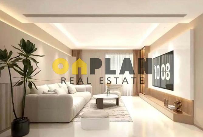 67064675 - صورة العقار 2