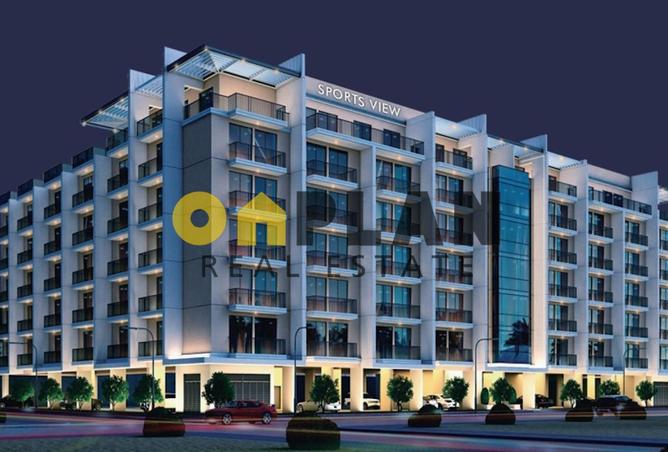 67064675 - الصورة الرئيسية للعقار