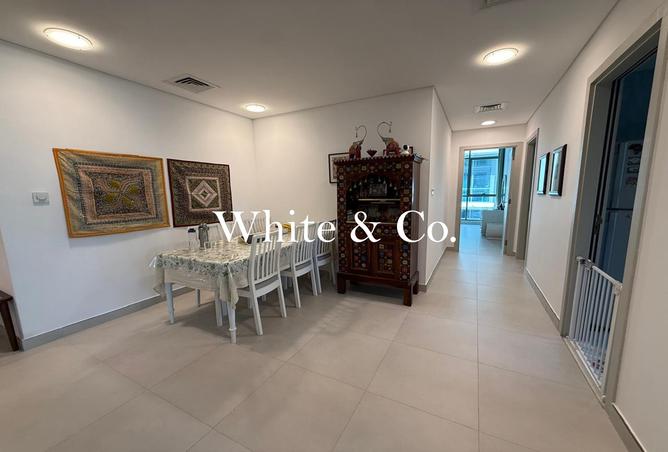 116364794 - Property Image 3