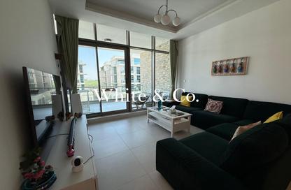 Apartment - 2 Bedrooms - 4 Bathrooms for sale in The Polo Residence E3 - The Polo Residence - Meydan Avenue - Meydan - Dubai Apartment - 2 Bedrooms - 4 Bathrooms for sale in The Polo Residence E3 - The Polo Residence - Meydan Avenue - Meydan - Dubai