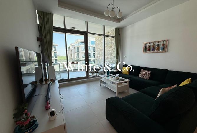 116364794 - Property Image 2