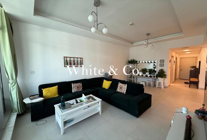 116364794 - Property Main Image