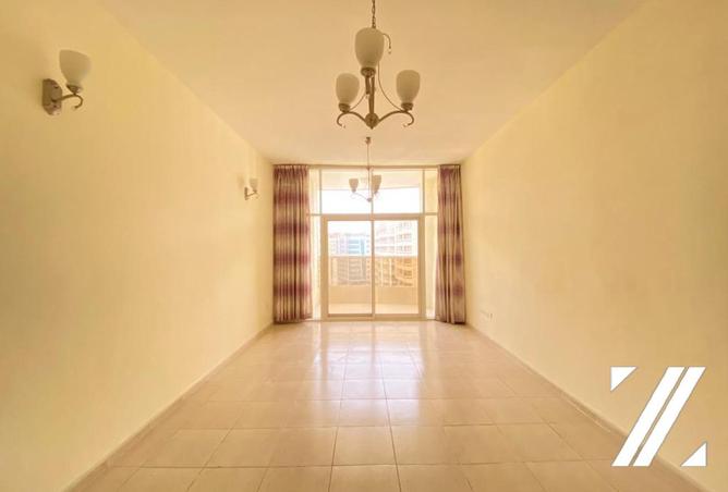 77393612 - Property Main Image