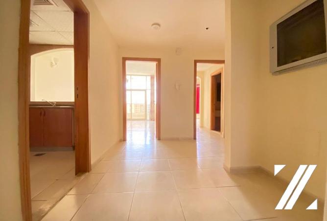 77393612 - Property Image 2