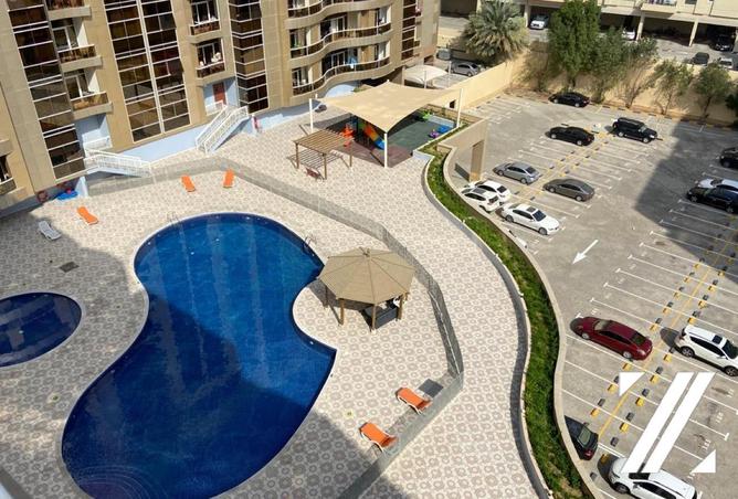 77393612 - Property Image 3