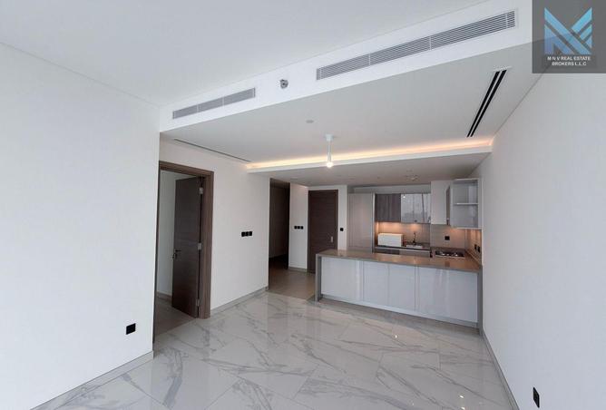 89211465 - Property Main Image
