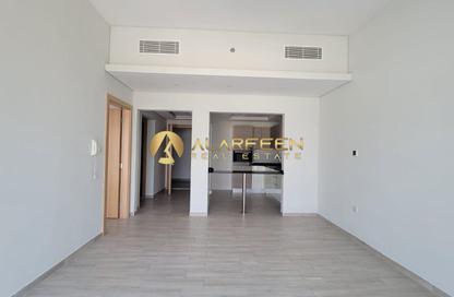 Apartment - 1 Bedroom - 2 Bathrooms for rent in Oxford Residence 1 - District 13 - Jumeirah Village Circle - Dubai