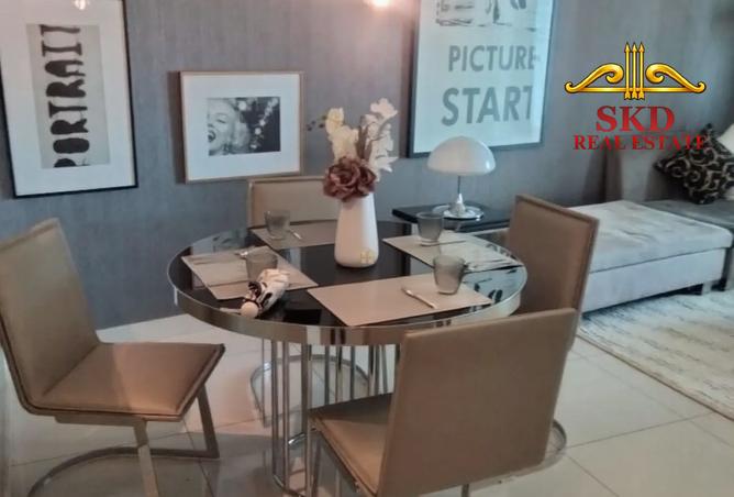 110503973 - Property Image 2