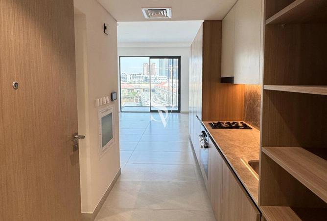 118581898 - Property Main Image