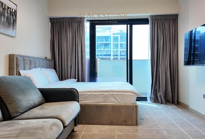 76969718 - Property Image 3