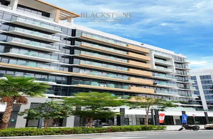 شقة - 1 حمام للايجار في عزيزي ريفيرا 44 - عزيزي ريفيرا - ميدان واحد - ميدان - دبي