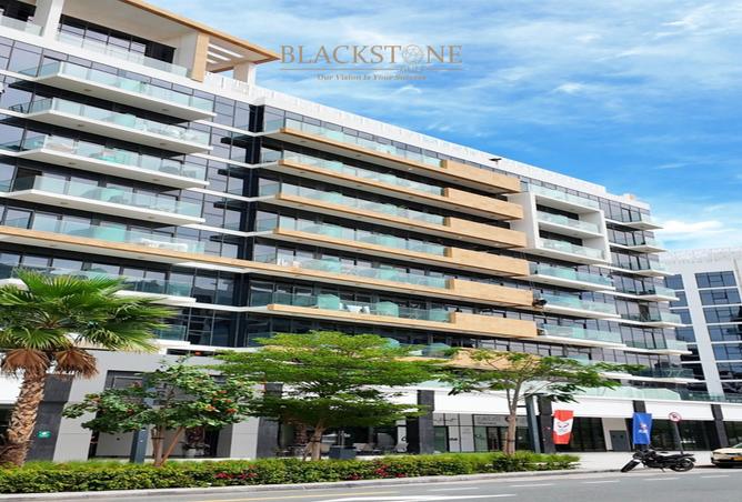 76969718 - Property Main Image