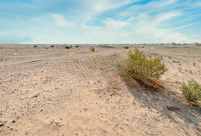 16264360 - Property Main Image