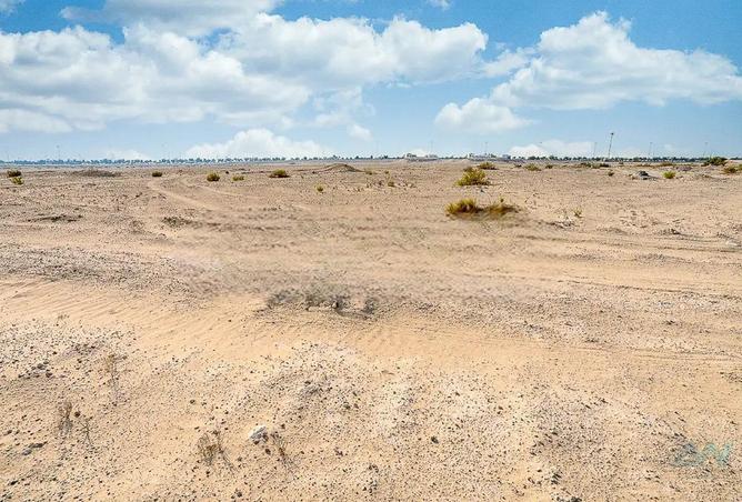 16264360 - Property Image 2