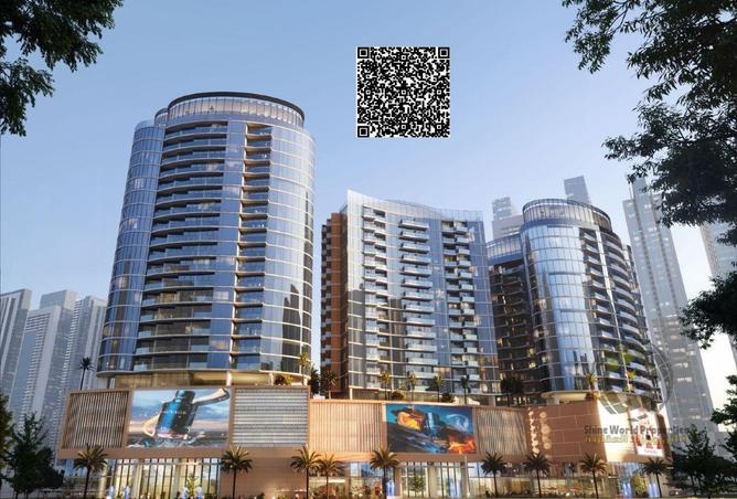 73112364 - Property Main Image