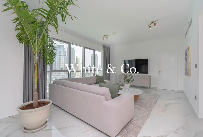 70688927 - الصورة الرئيسية للعقار