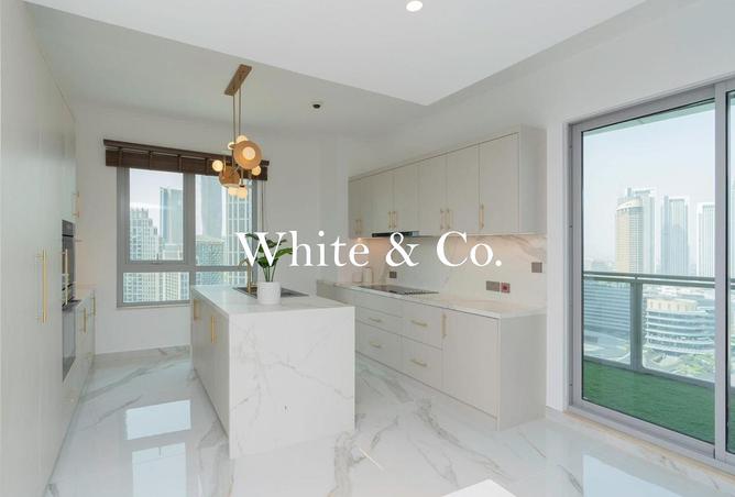 70688927 - صورة العقار 3