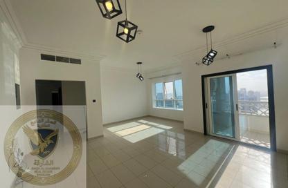 Apartment - 2 Bedrooms - 3 Bathrooms for rent in Al Majaz 3 - Al Majaz - Sharjah Apartment - 2 Bedrooms - 3 Bathrooms for rent in Al Majaz 3 - Al Majaz - Sharjah