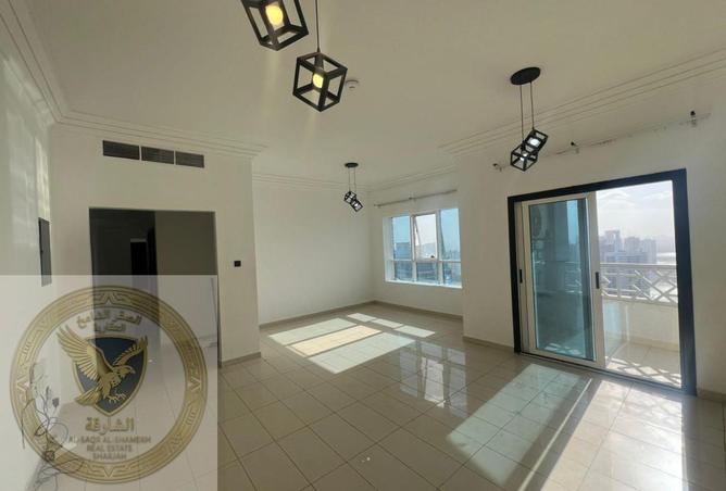 122016057 - Property Image 3