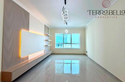 شقة - غرفة نوم - 2 حمامات للايجار في V3 - (JLT) مجمع V - أبراج بحيرات الجميرا - دبي شقة - غرفة نوم - 2 حمامات للايجار في V3 - (JLT) مجمع V - أبراج بحيرات الجميرا - دبي