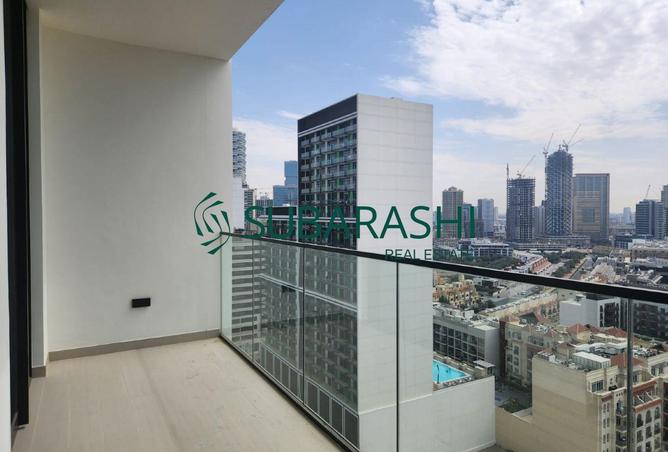 112741941 - Property Main Image