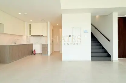 Townhouse - 3 Bedrooms - 4 Bathrooms for rent in Nara - The Valley - Dubai