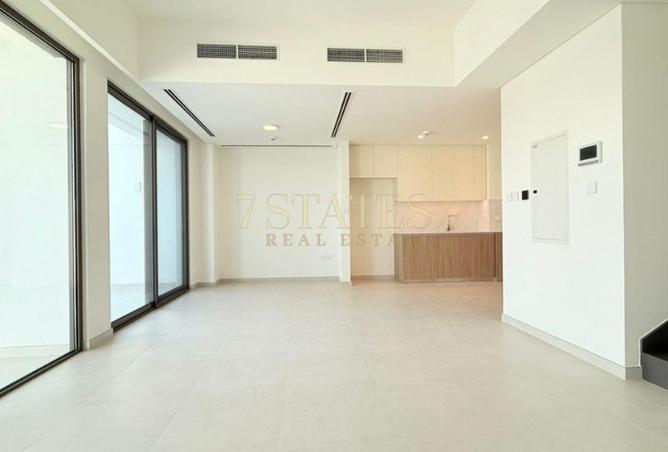 83238683 - Property Image 2